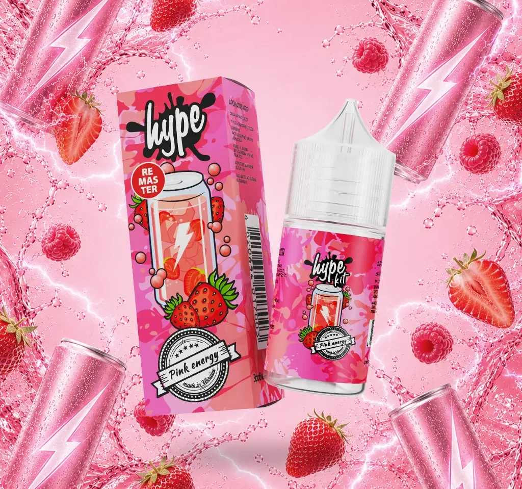 pink_energy_remaster