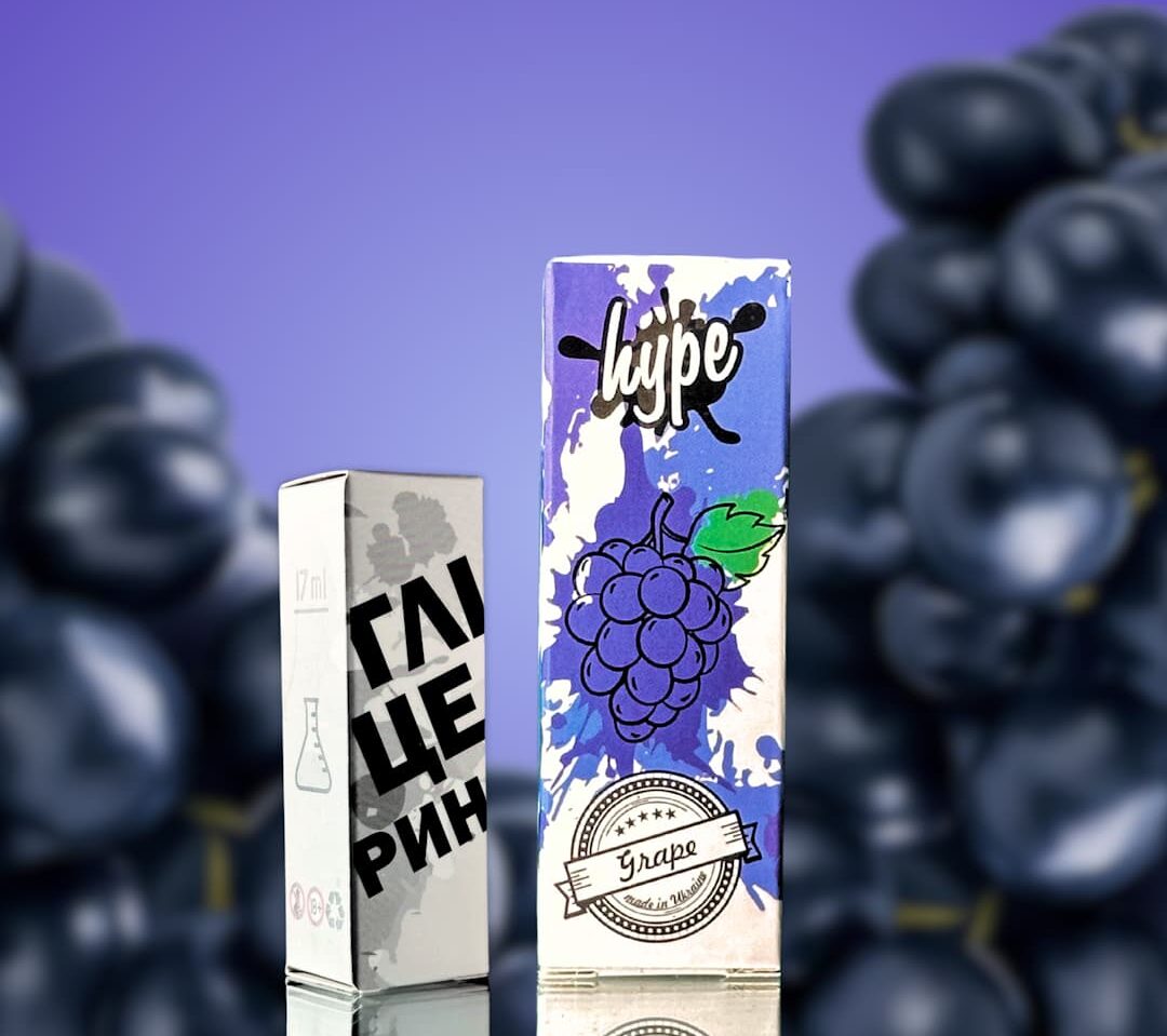 Grape