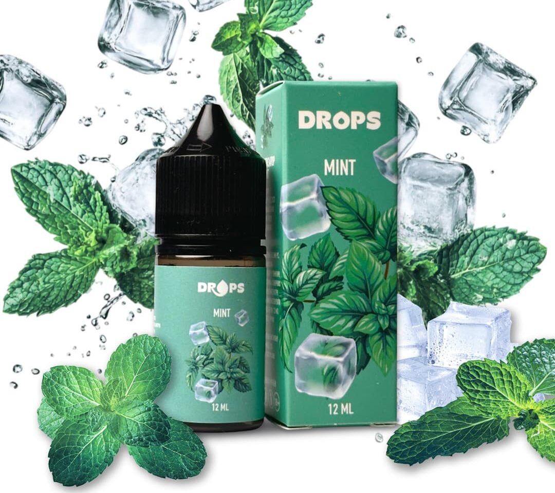 Mint