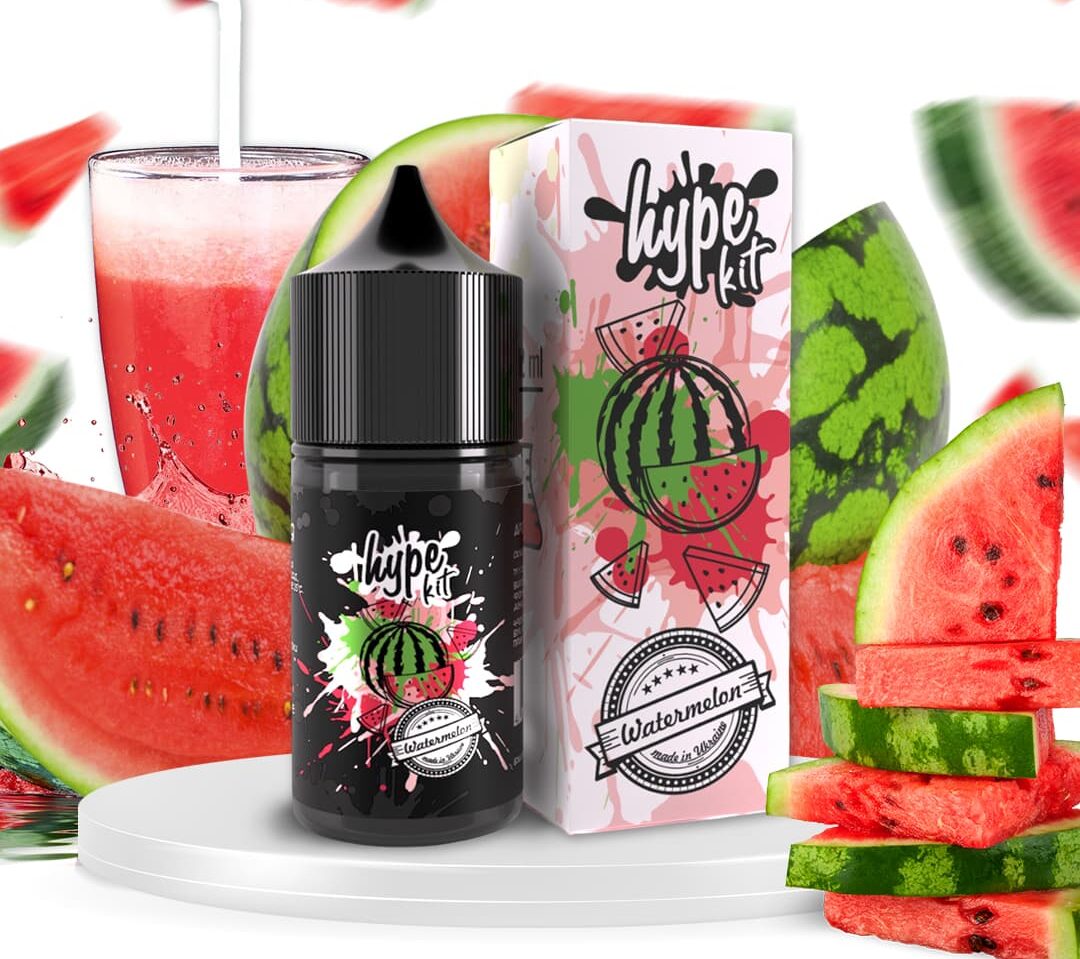 Набір Watermelon