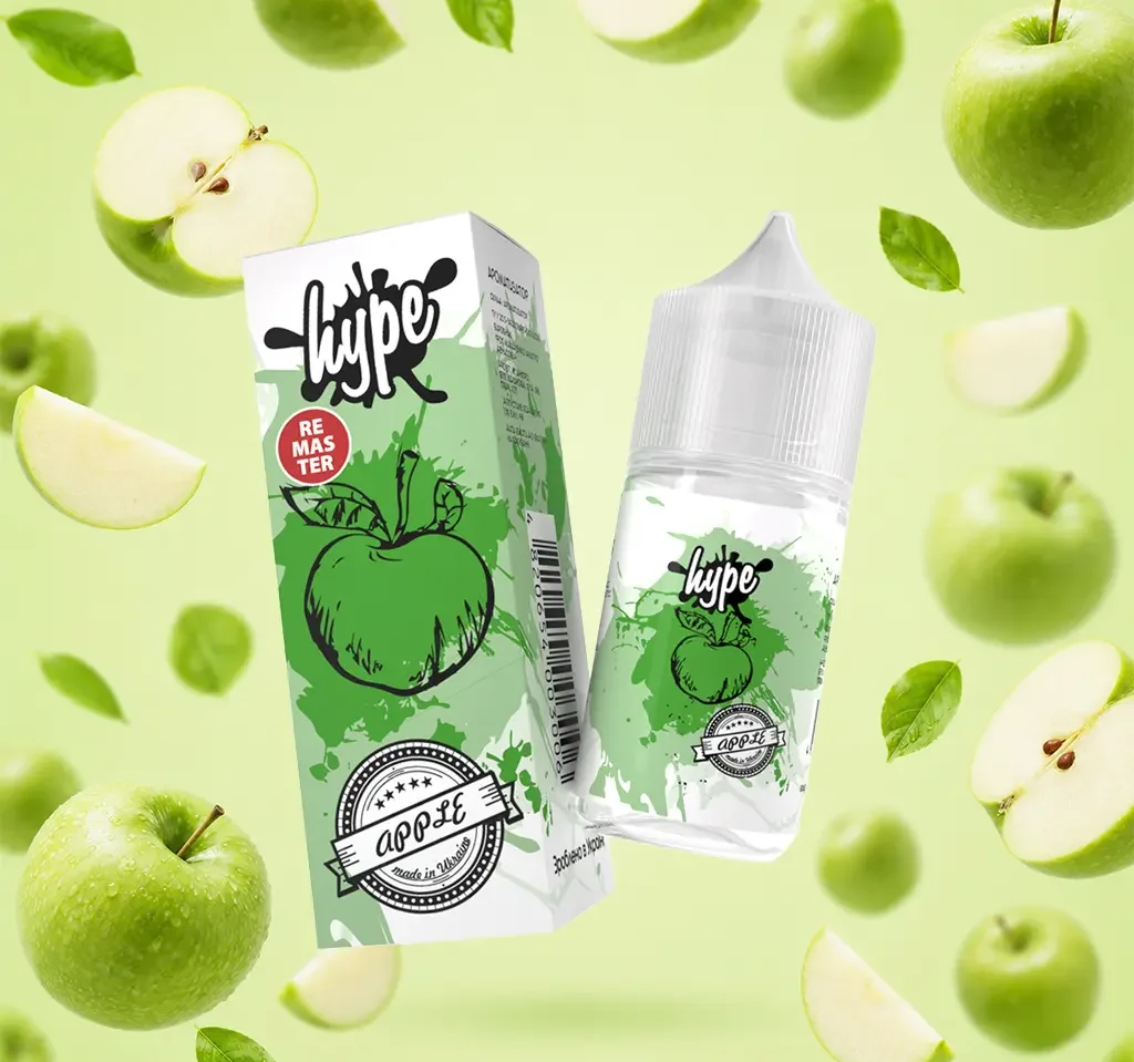 apple_remaster