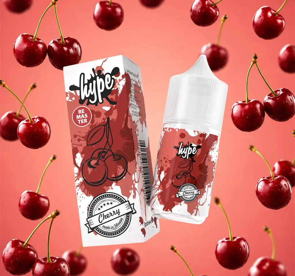 cherry_remaster