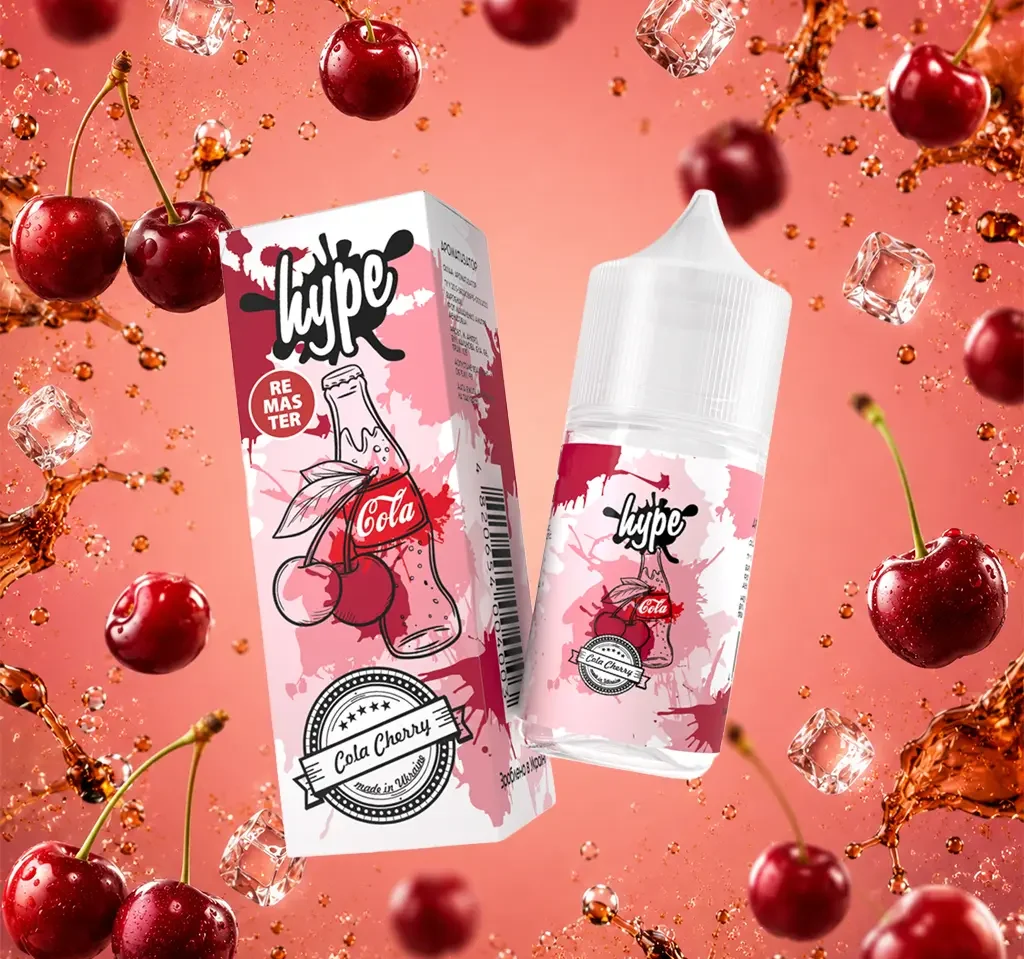 cola_cherry_remaster