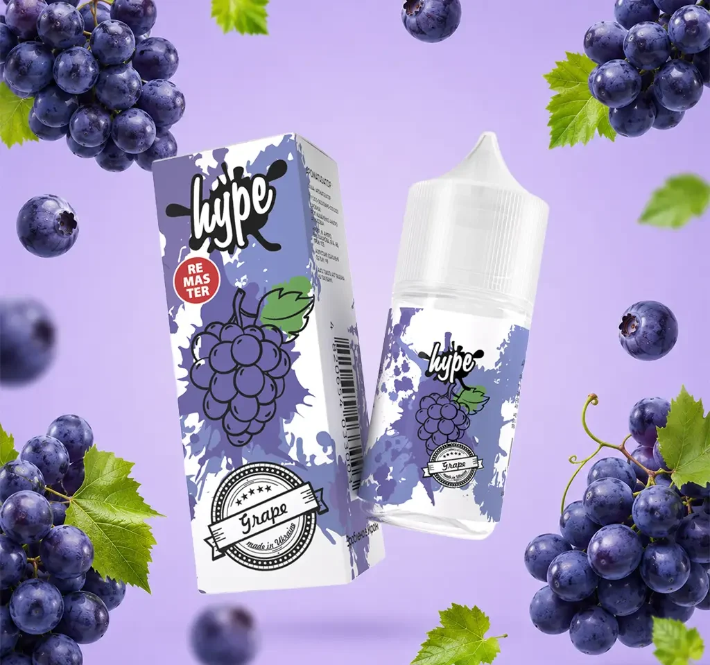 grape_remaster