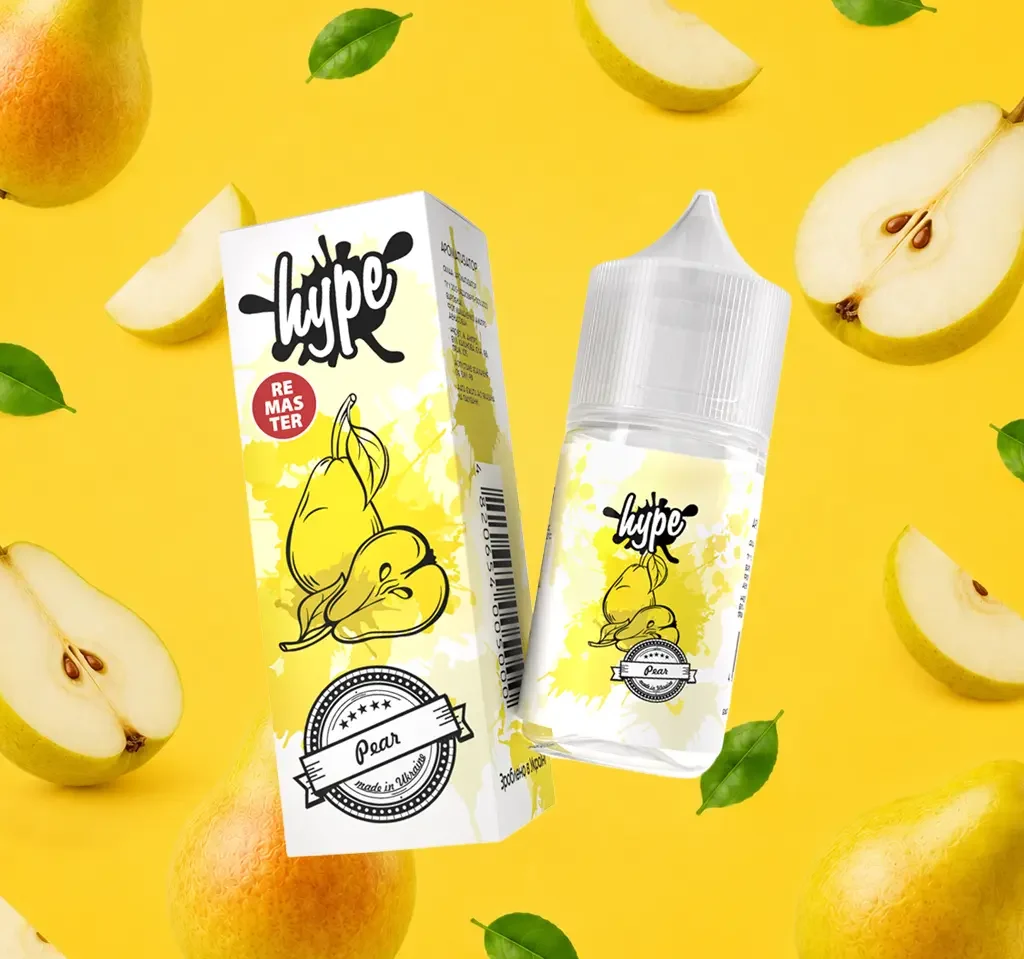 pear_remaster