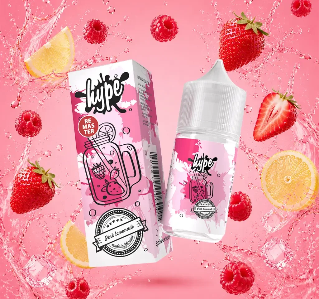 pink_lemonade_remaster