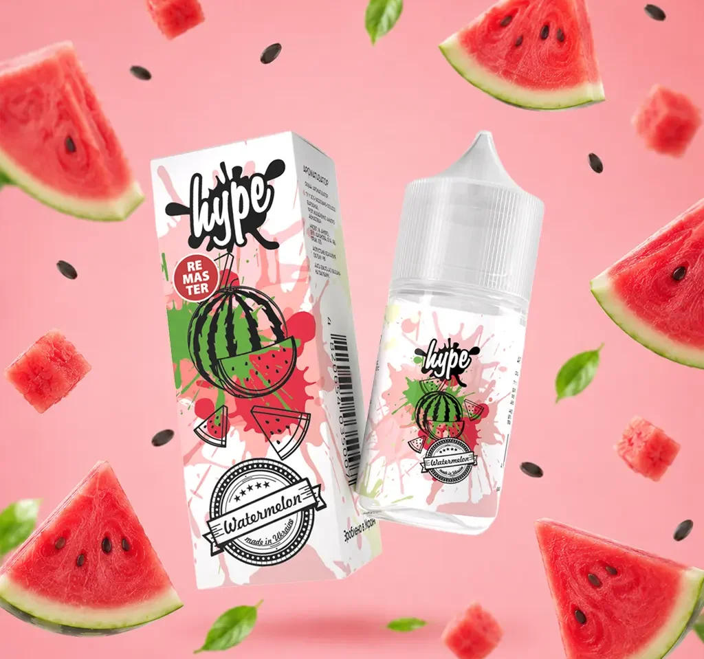 watermelon_remaster