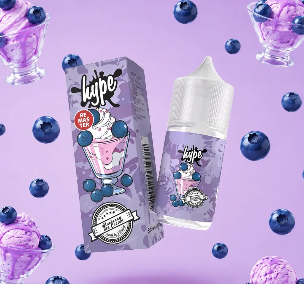blueberry_ice_cream_remaster