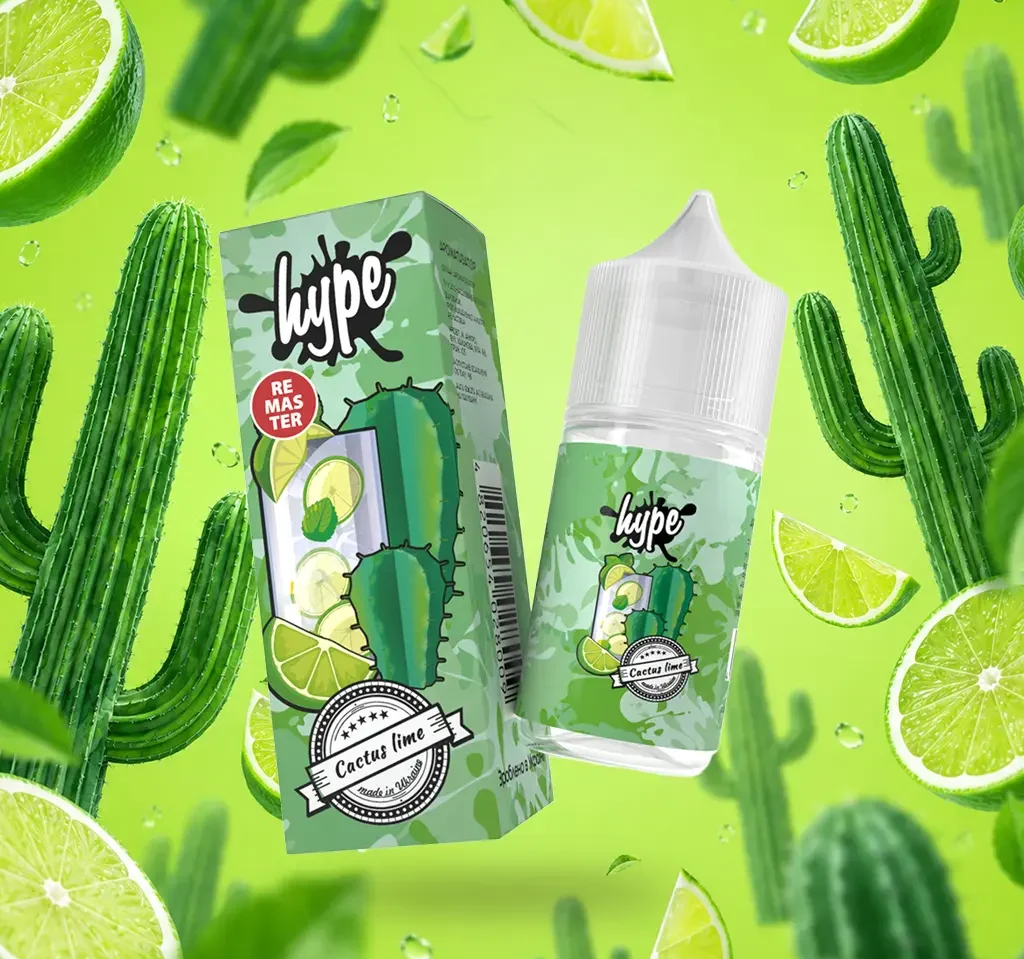 cactus_lime_remaster
