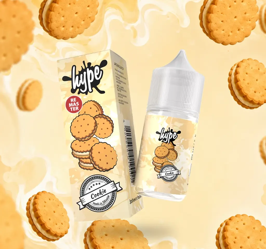 cookie_remaster
