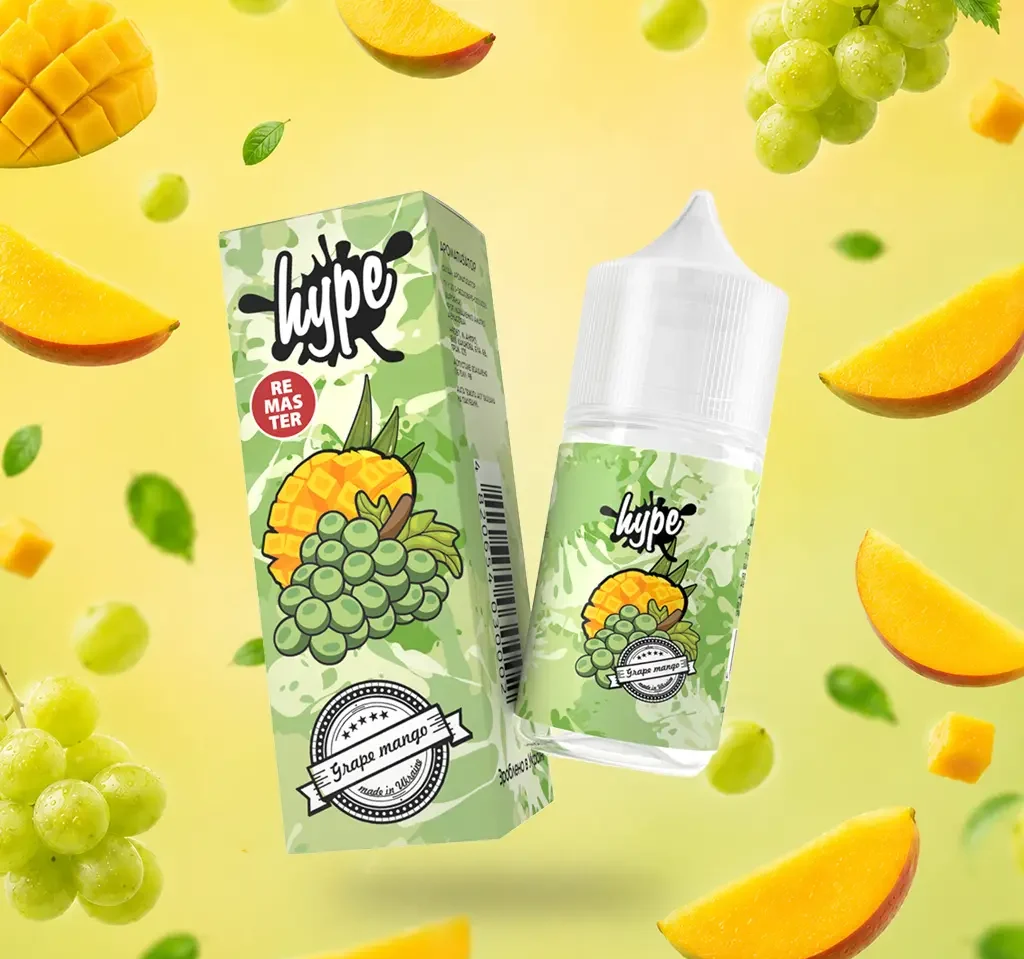 grape_mango_remaster