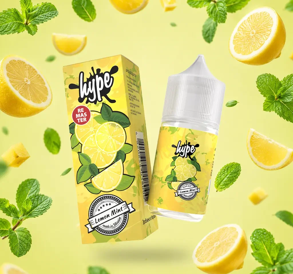 lemon_mint_remaster