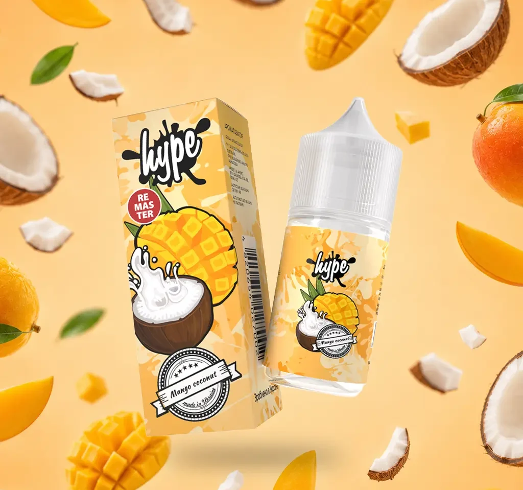 mango_coconut_remaster
