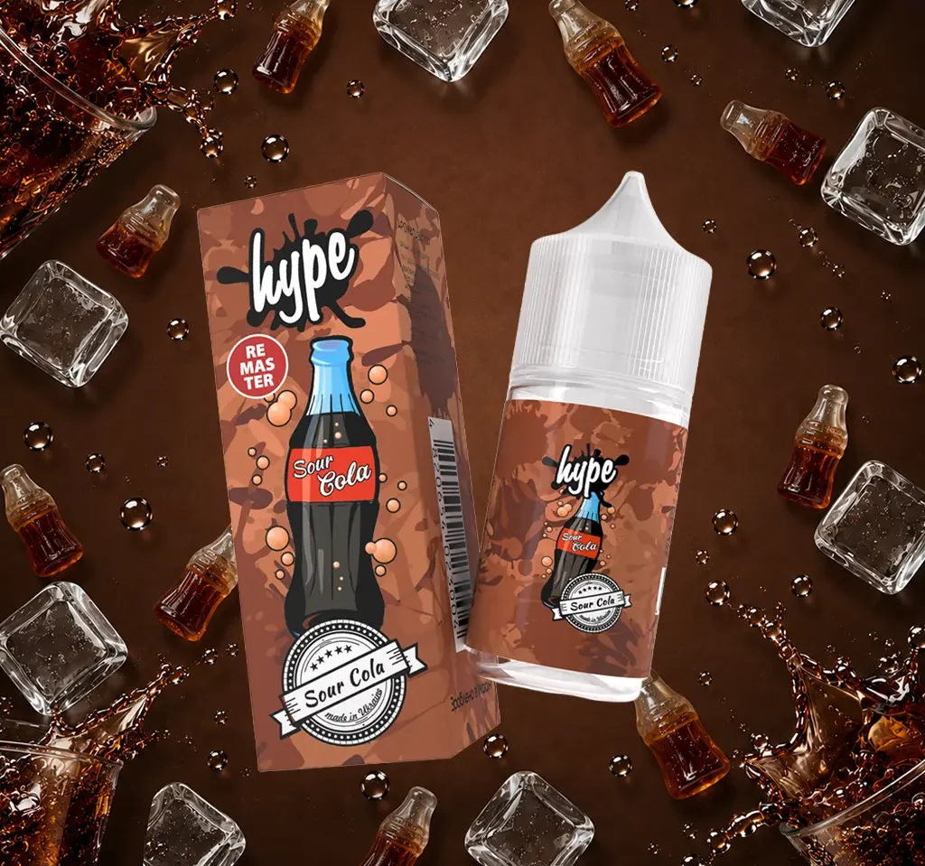 sour_cola_remaster