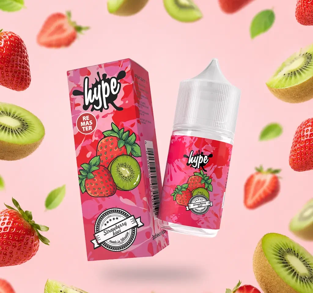 strawberry_kiwi_remaster