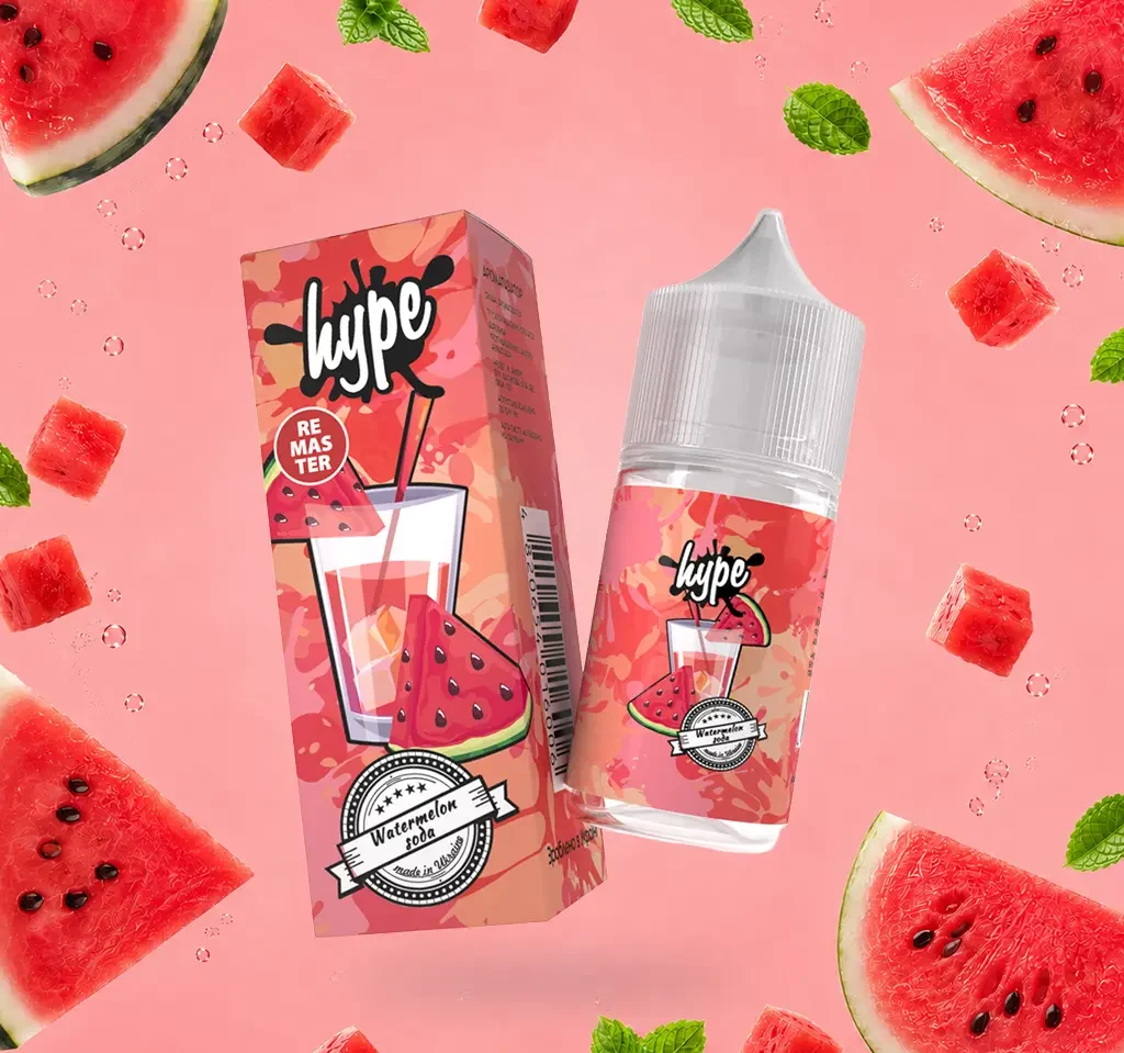 watermelon_soda_remaster
